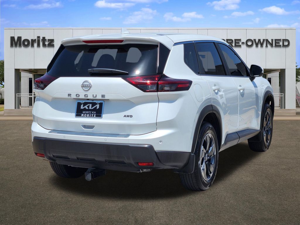 car-gallery-4