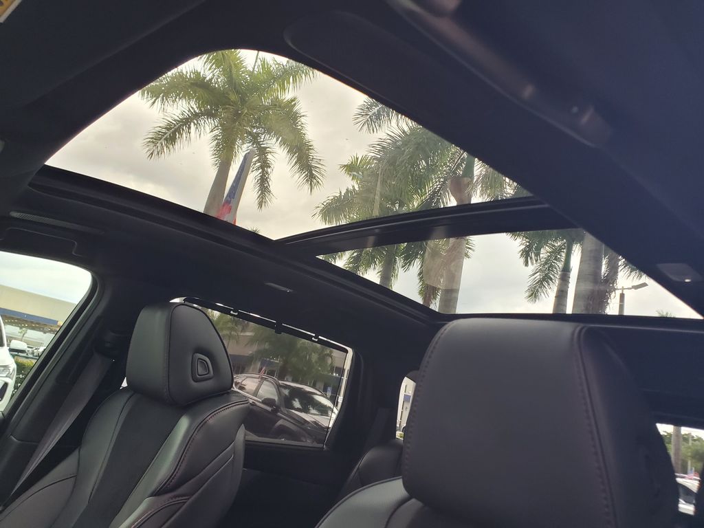 2026 Acura MDX - $53,388