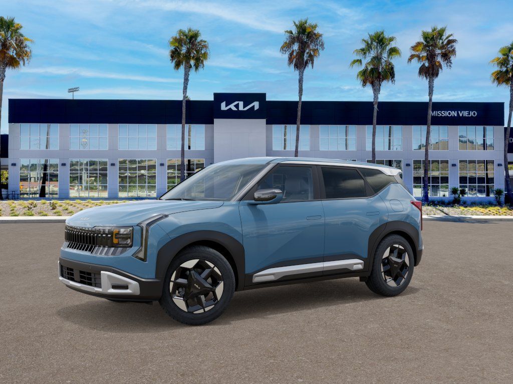 car-gallery-3