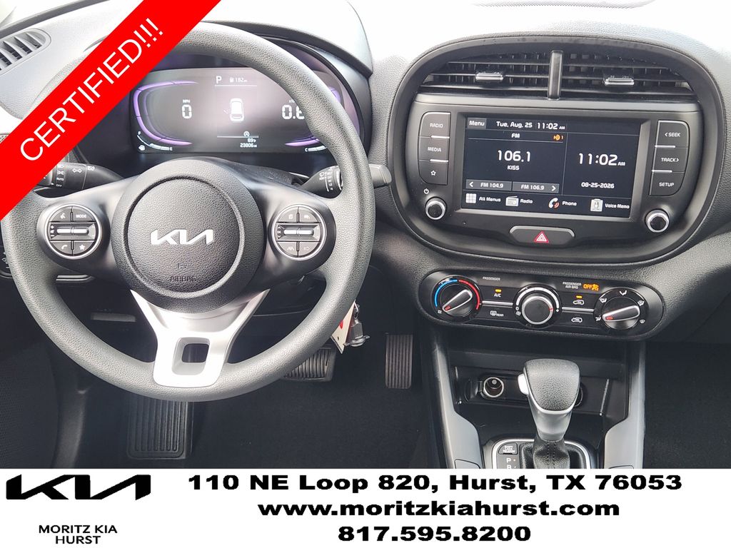 car-gallery-10