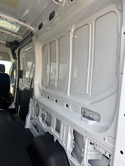 FordTransit-25014