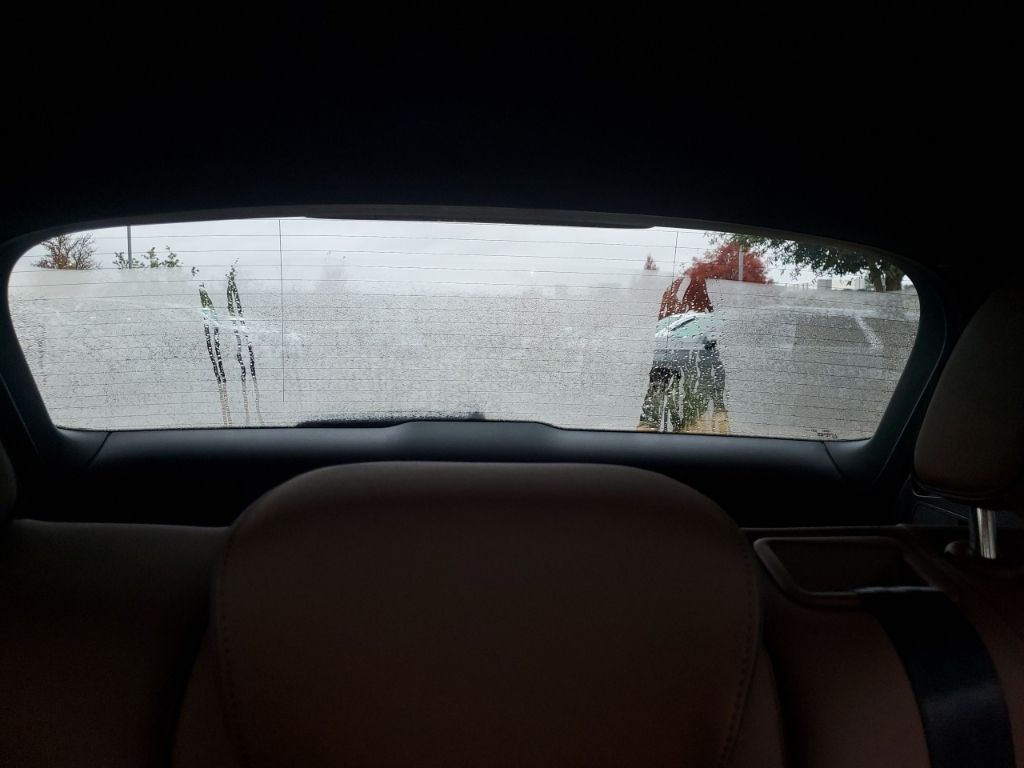 Used Car 2025 Audi Q5  45 S Line Premium Plus For Sale Under $50,000 In Austin, Texas