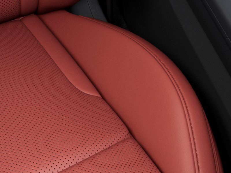 car-gallery-26