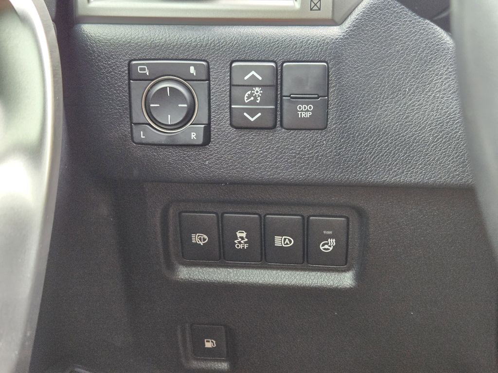 car-gallery-23