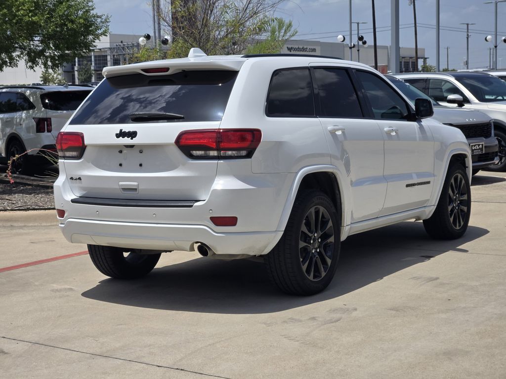 car-gallery-4