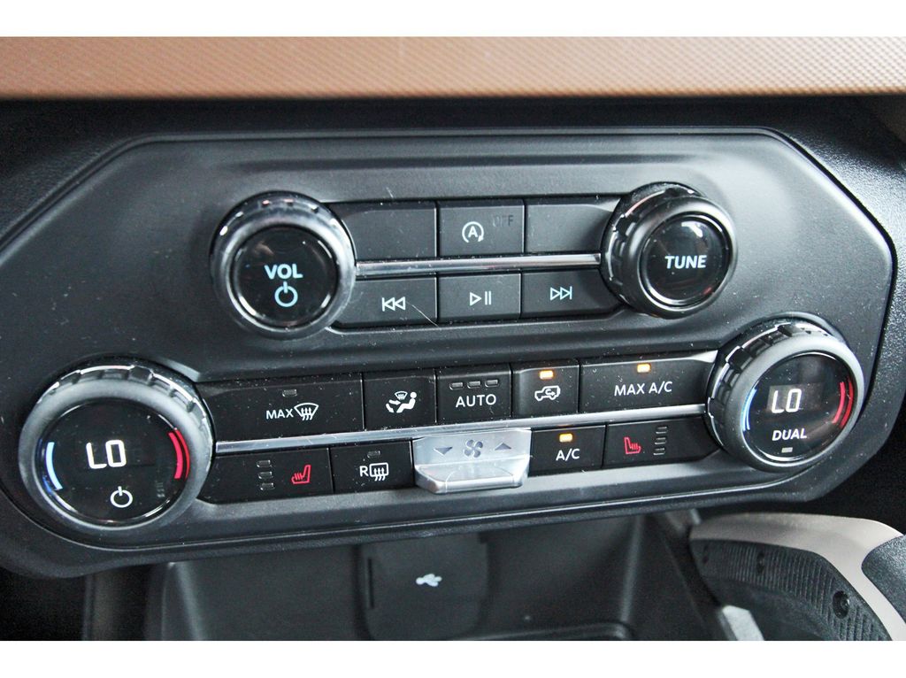 car-gallery-26