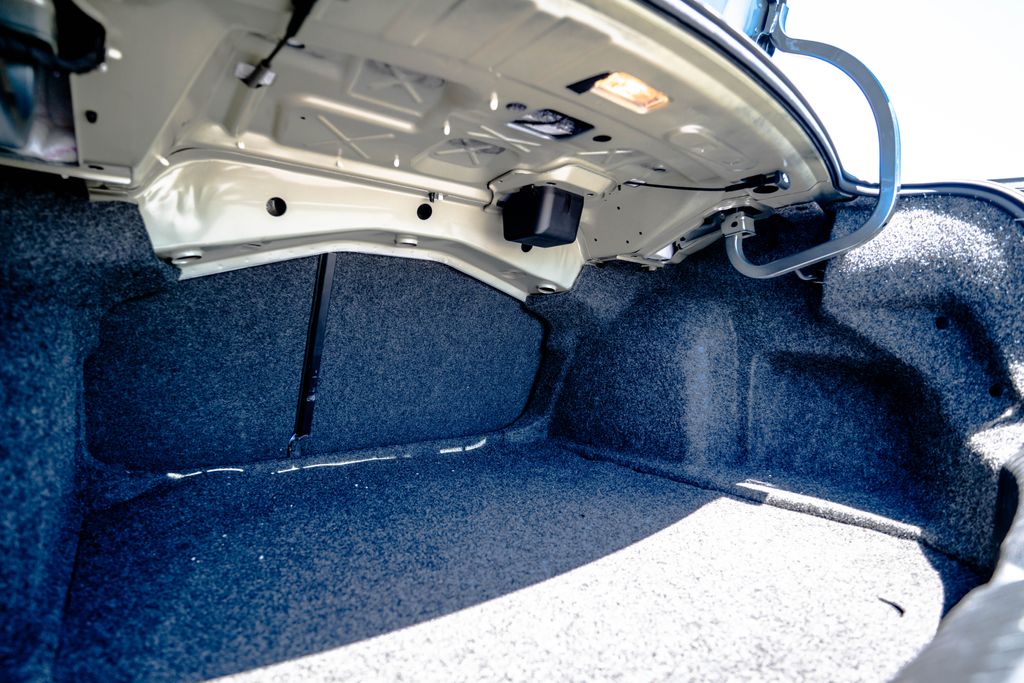 Used 2024 Volkswagen Jetta Sedan