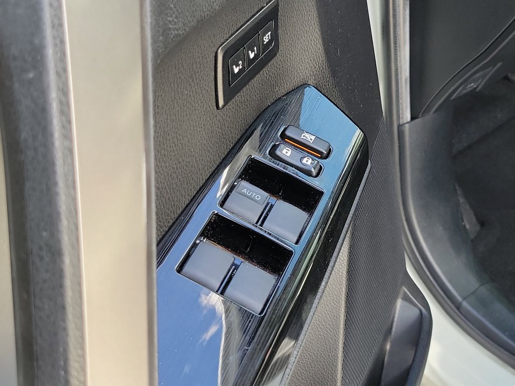 used 2016 Toyota RAV4 car, priced at $21,998