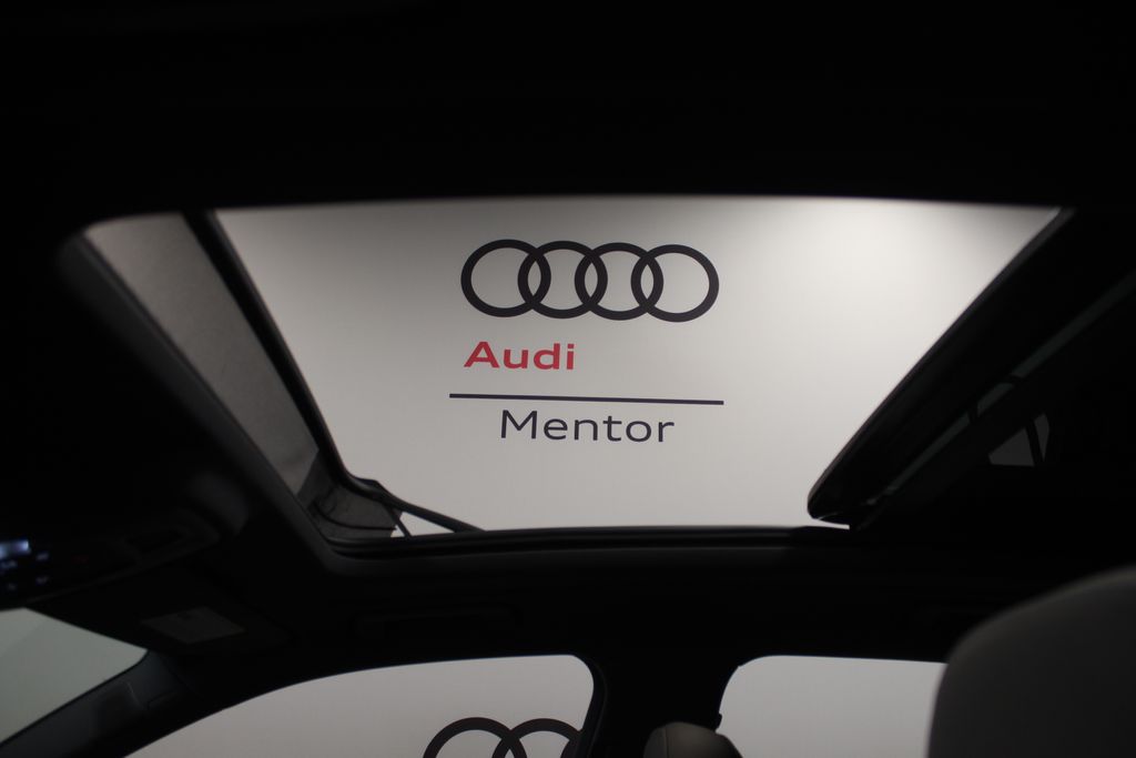 Thumbnail: 2026 Audi Q5 - 13