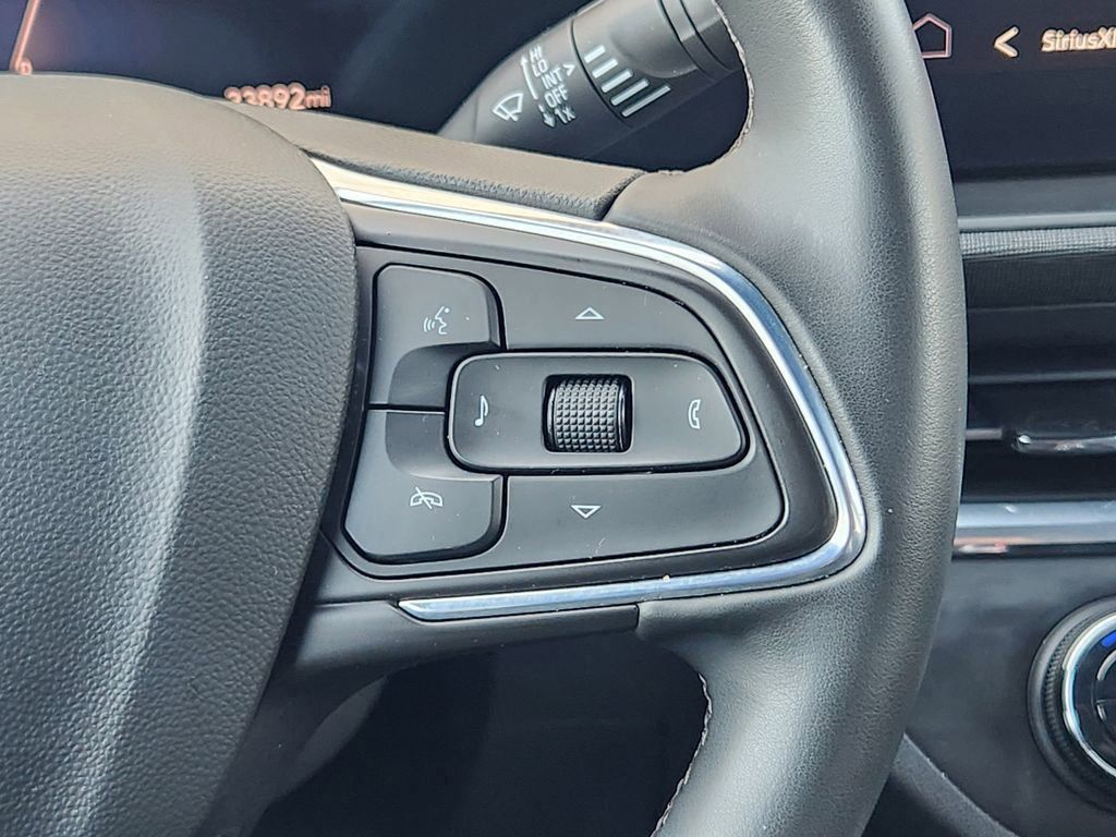 car-gallery-27