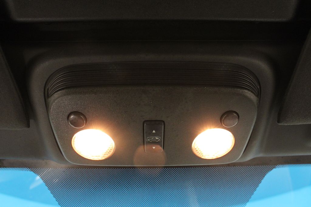 Used 2006 Ford Mustang for sale in 