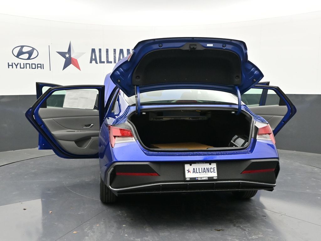 car-gallery-49