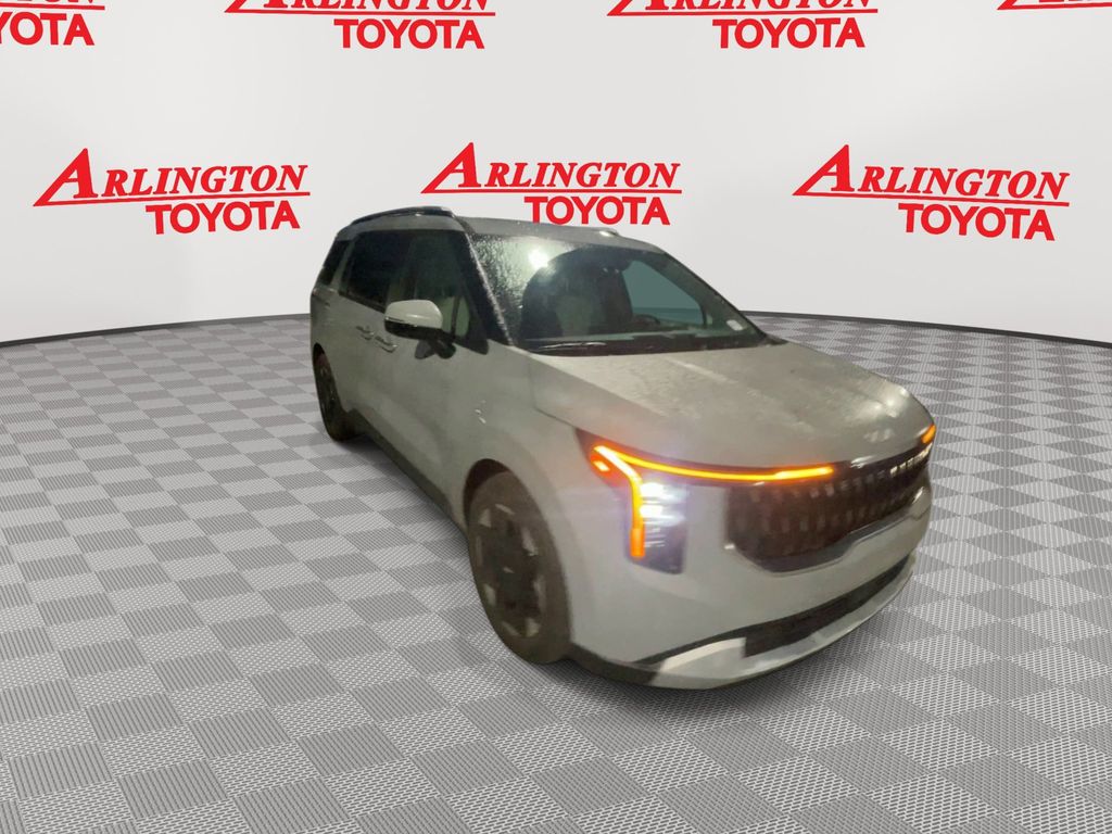 View vehicle photo 2