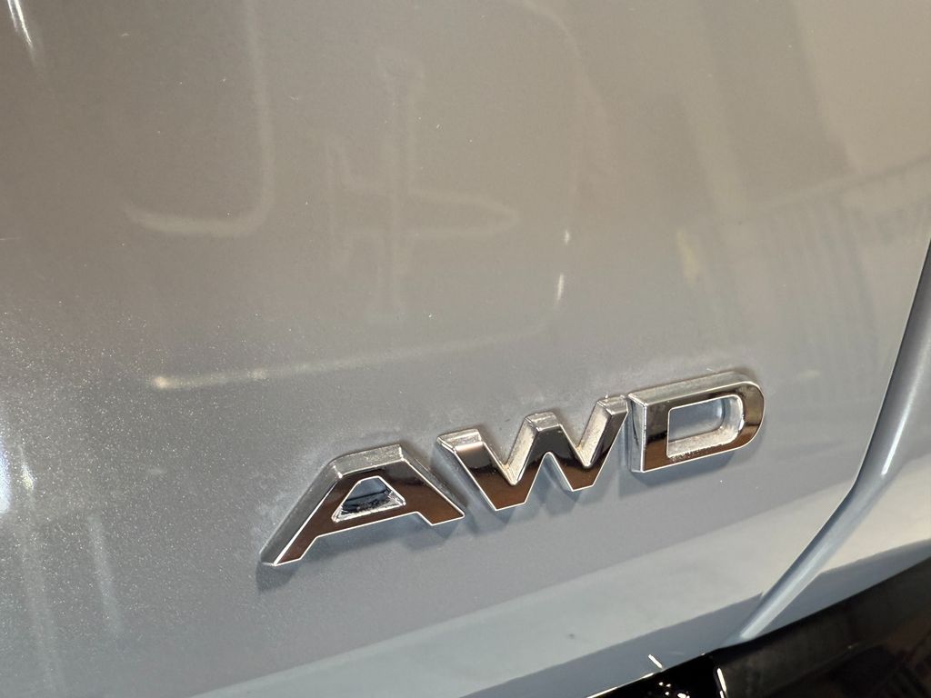 new 2026 Acura ADX car, priced at $42,250