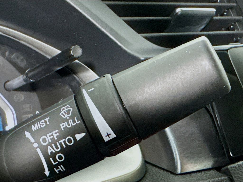 Used Car 2017 Honda Civic  Touring For Sale Under $25,000 In Austin, Texas