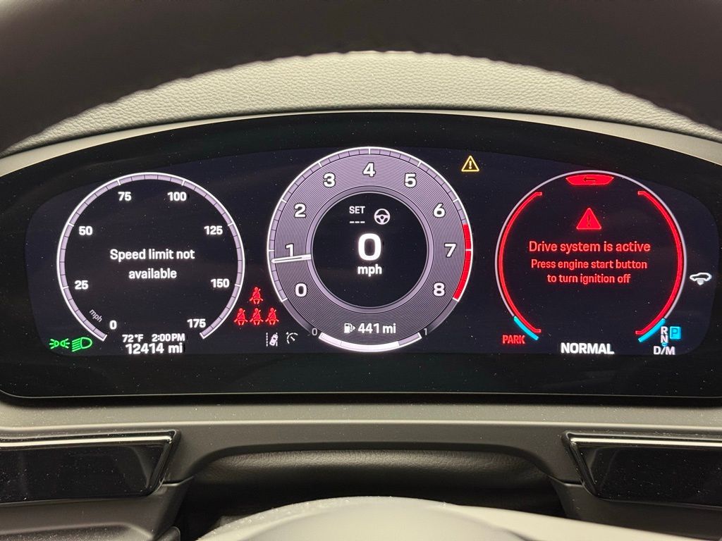2025 Porsche   11