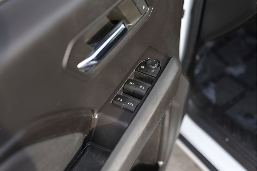 Used Car 2023 Gmc Canyon  Elevation For Sale Under $35,000 In Austin, Texas