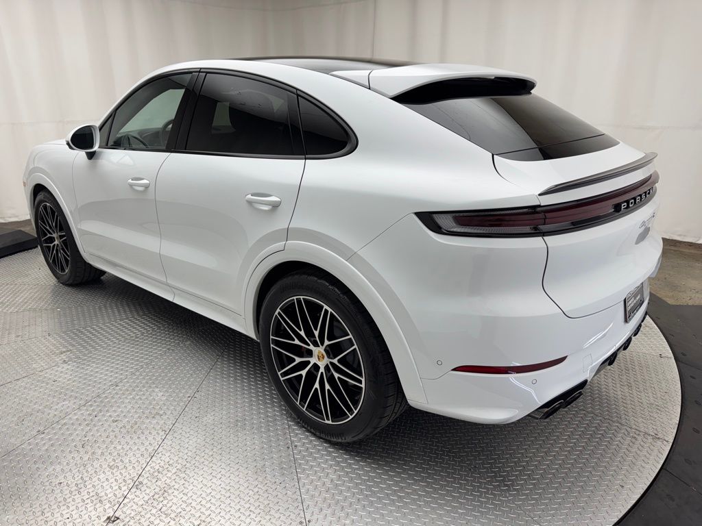 2024 Porsche   3