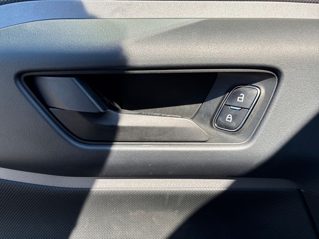 2022 Ford Bronco Sport Big Bend  at Audi Porsche Sewickley