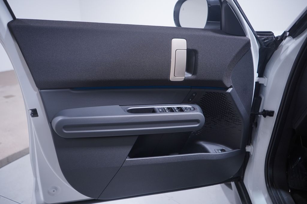 Thumbnail: 2025 MINI Cooper Countryman - 16