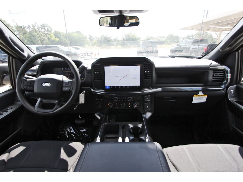car-gallery-8