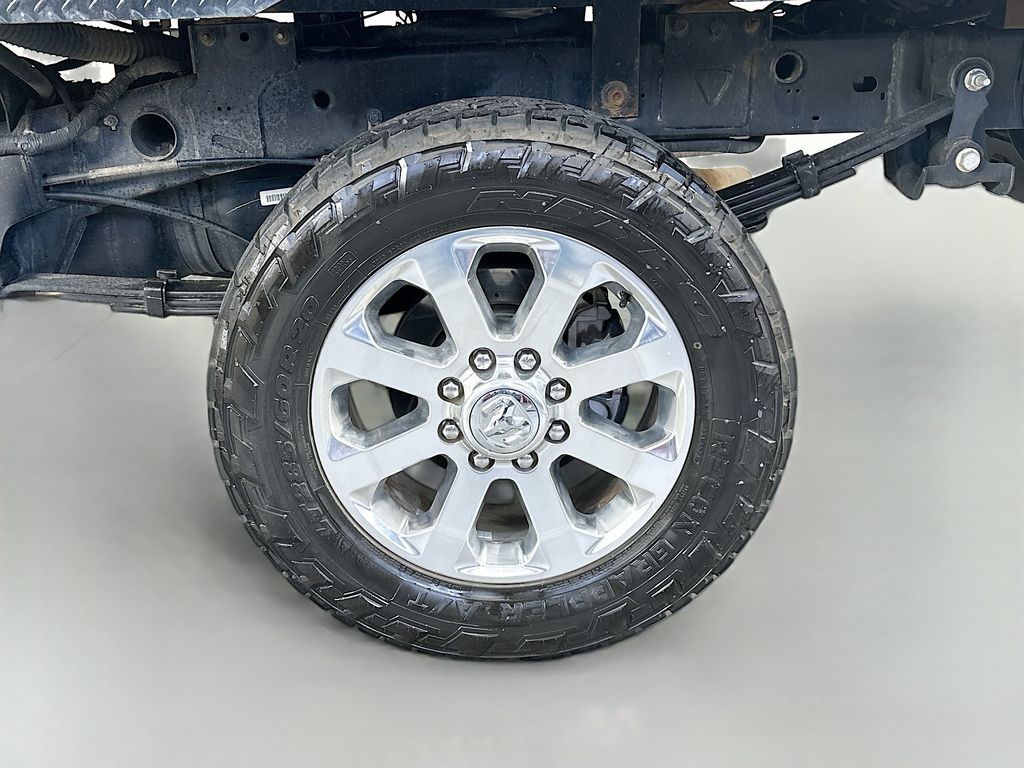 Ram350033
