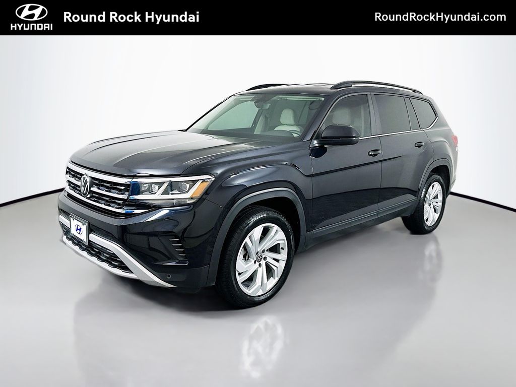 car-gallery-1