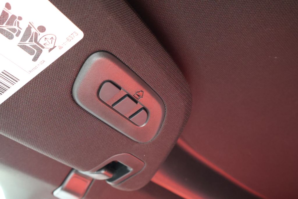 2015 Chevrolet Corvette Stingray 26