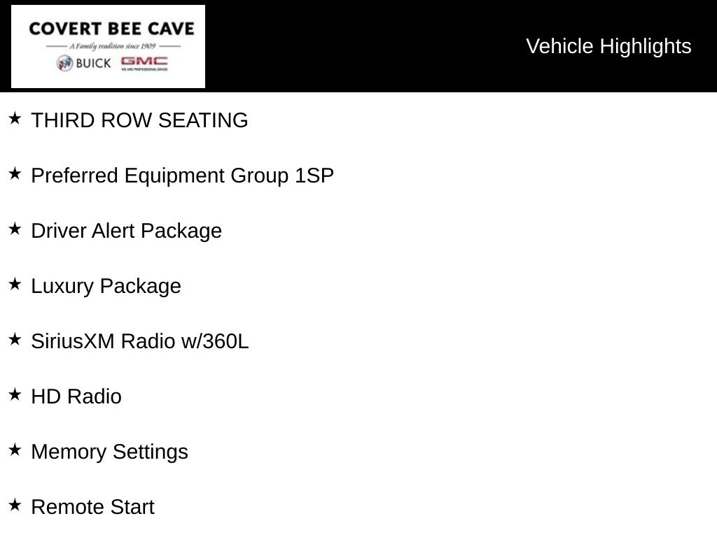 Used 2021 Gray Chevrolet RST image 6