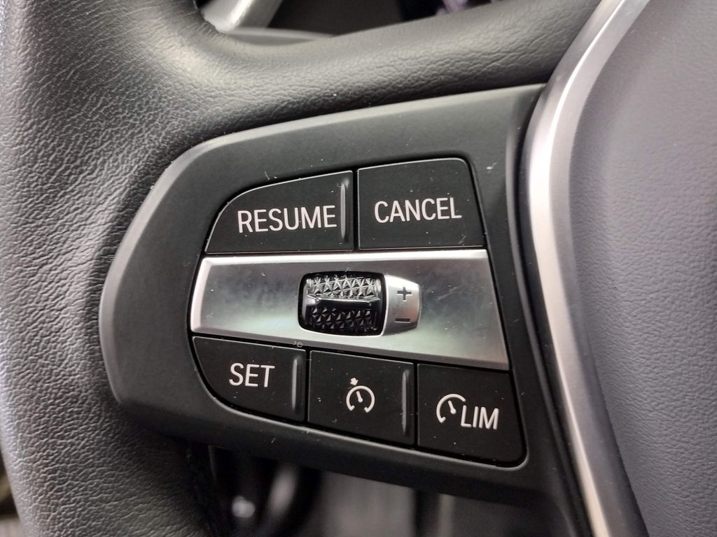 2024 BMW 2 Series 228i xDrive