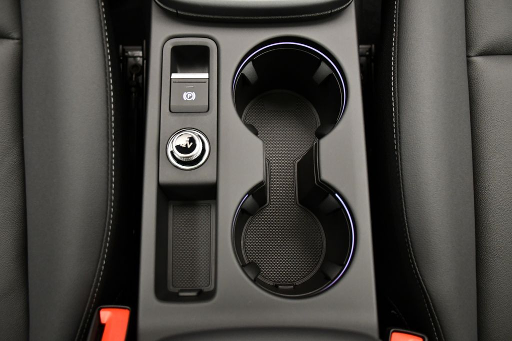 Thumbnail: 2025 Audi A3 - 31