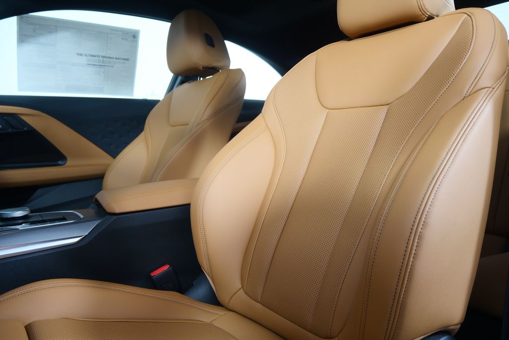 Thumbnail: 2026 BMW 2 Series - 12