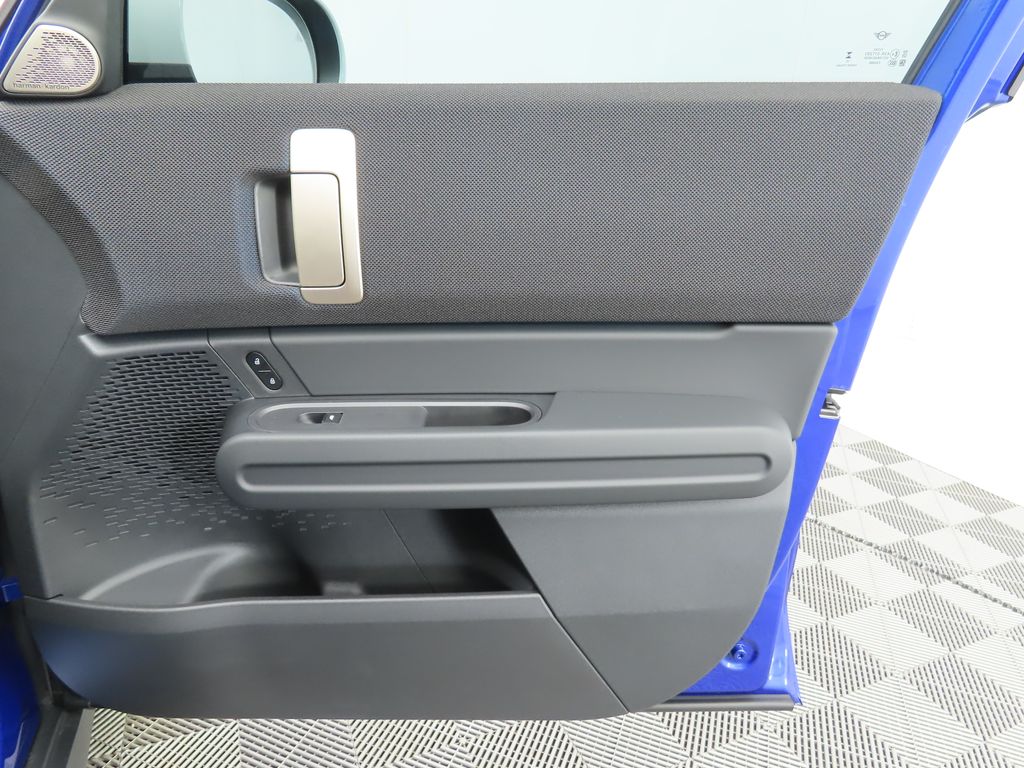 Thumbnail: 2026 MINI Cooper Countryman - 25