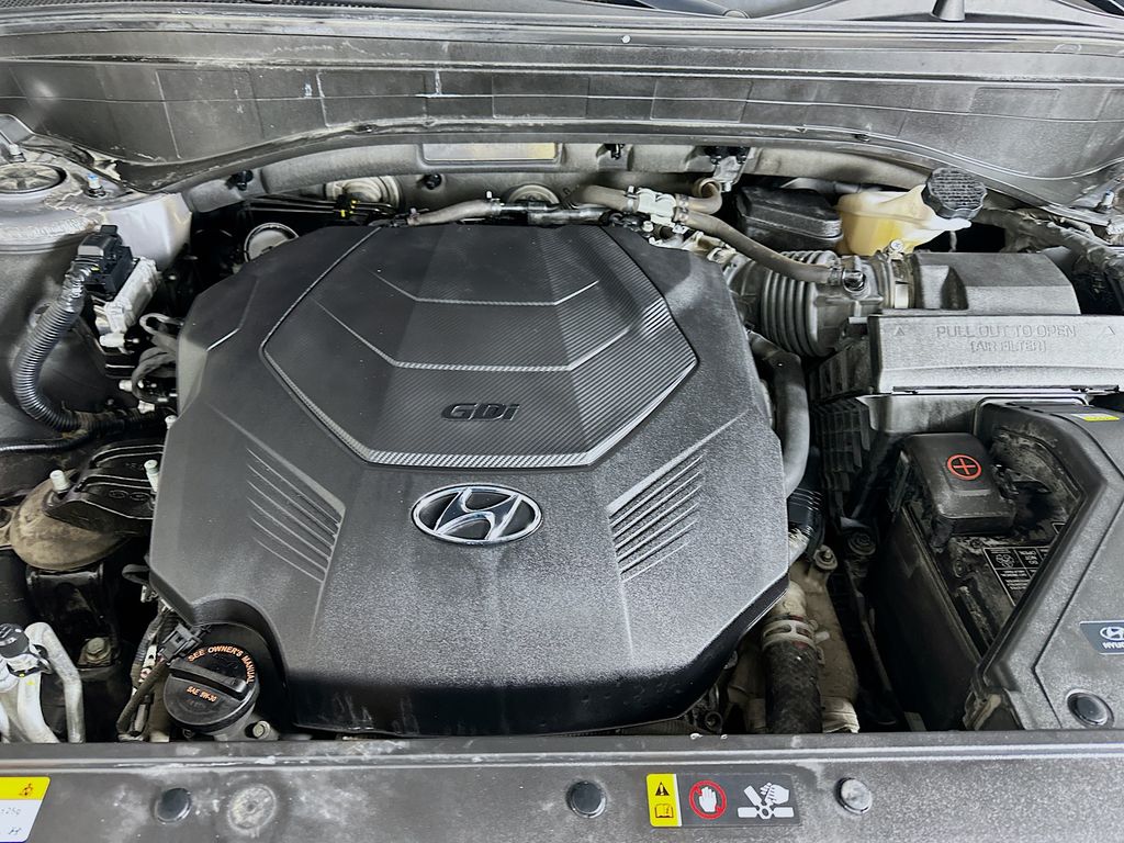car-gallery-31