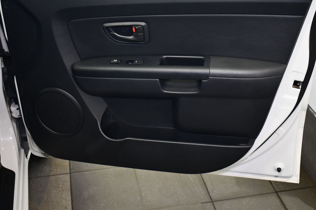 Thumbnail: 2012 Kia Soul - 31