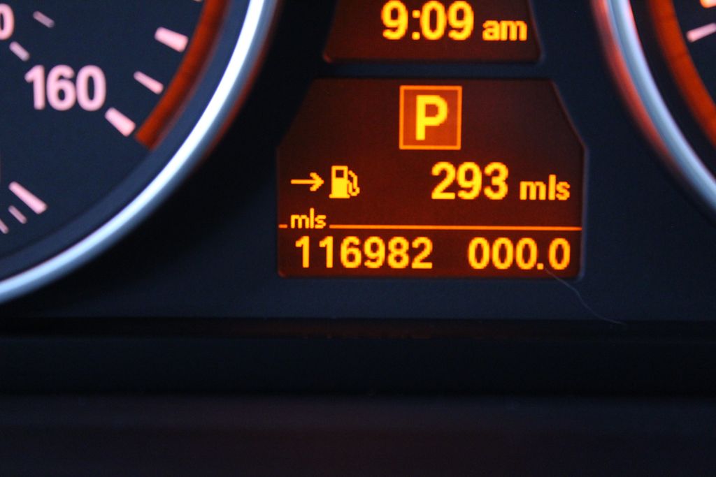 2012 BMW X5 xDrive35i 2