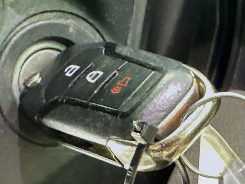 Used Car 2017 Ford F-250sd  Xlt For Sale Under $25,000 In Austin, Texas