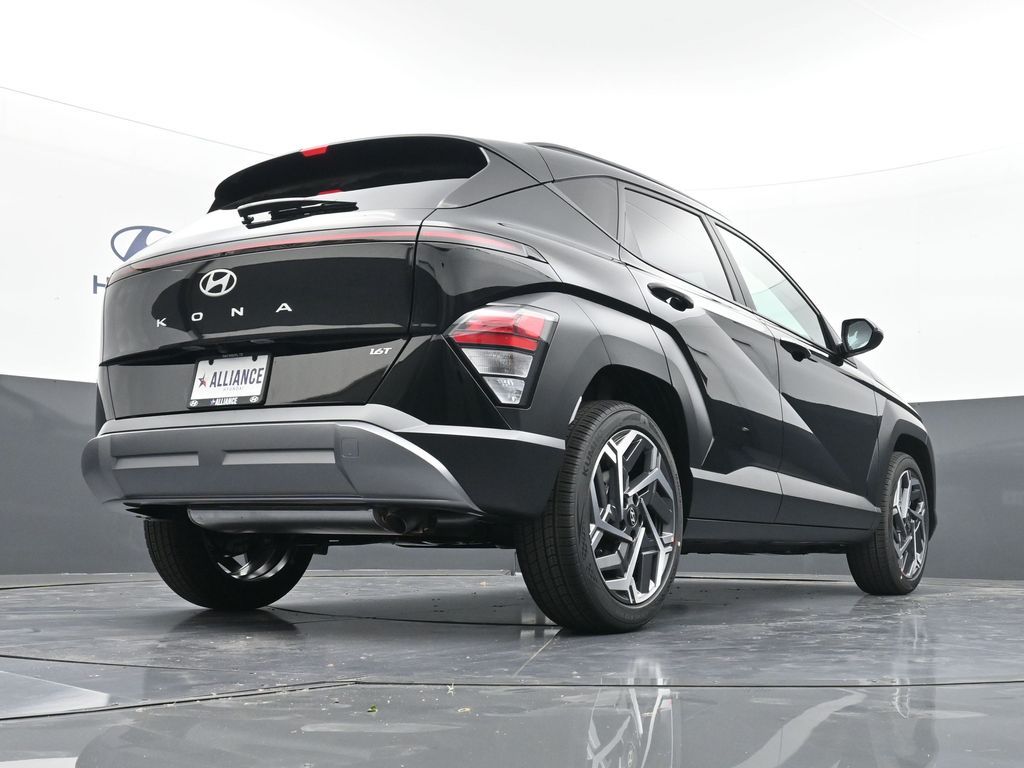 car-gallery-26