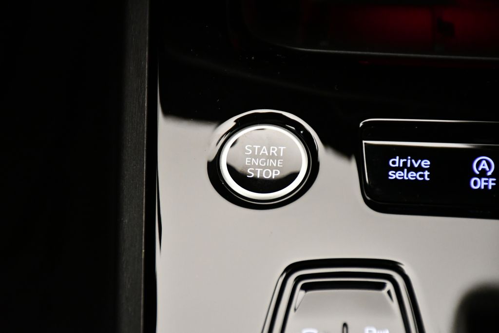 Thumbnail: 2025 Audi A5 - 28