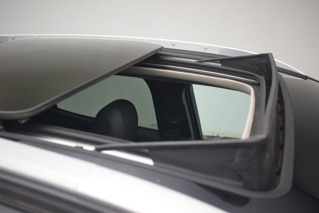 used 2022 Buick Encore GX car, priced at $23,000