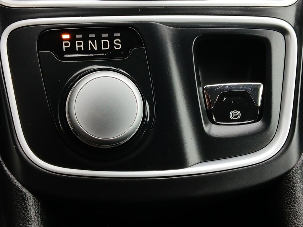 Used Car 2015 Chrysler 200  C For Sale Under $12,000 In Austin, Texas