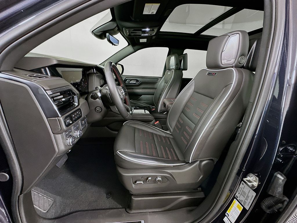 car-gallery-20
