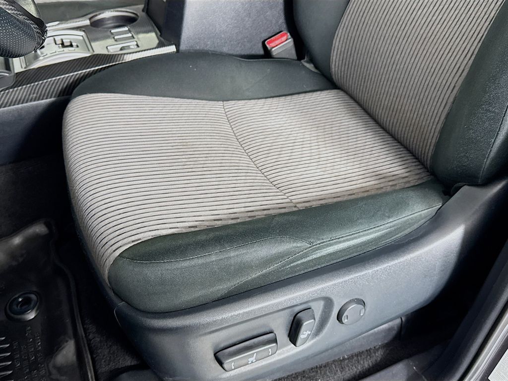 Used Car 2019 Toyota 4runner  Sr5 For Sale Under $35,000 In Austin, Texas