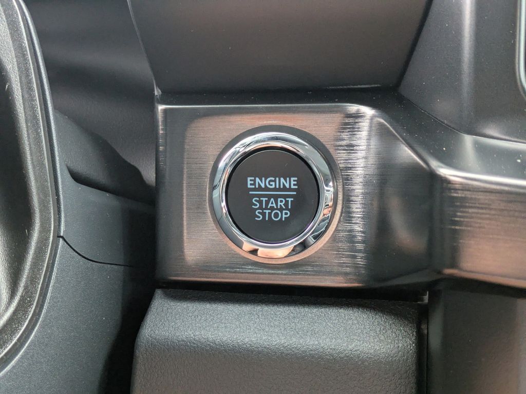 2026 Ford F-350 Super Duty LARIAT