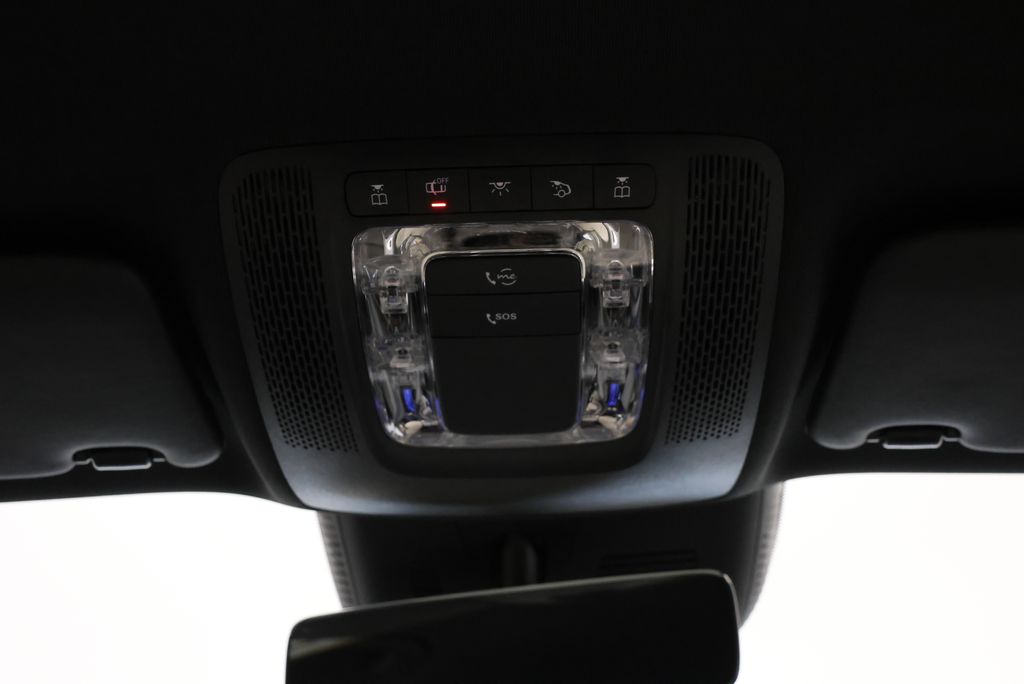 Thumbnail: 2026 Mercedes-Benz GLA - 13