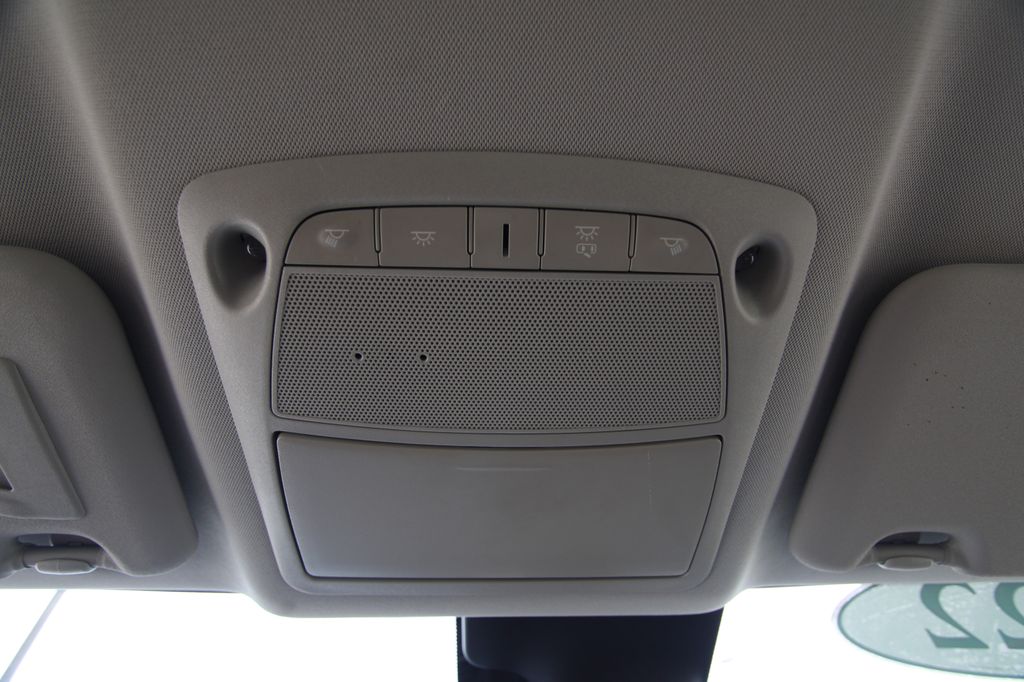 Used 2022 Nissan Rogue Sport SUV
