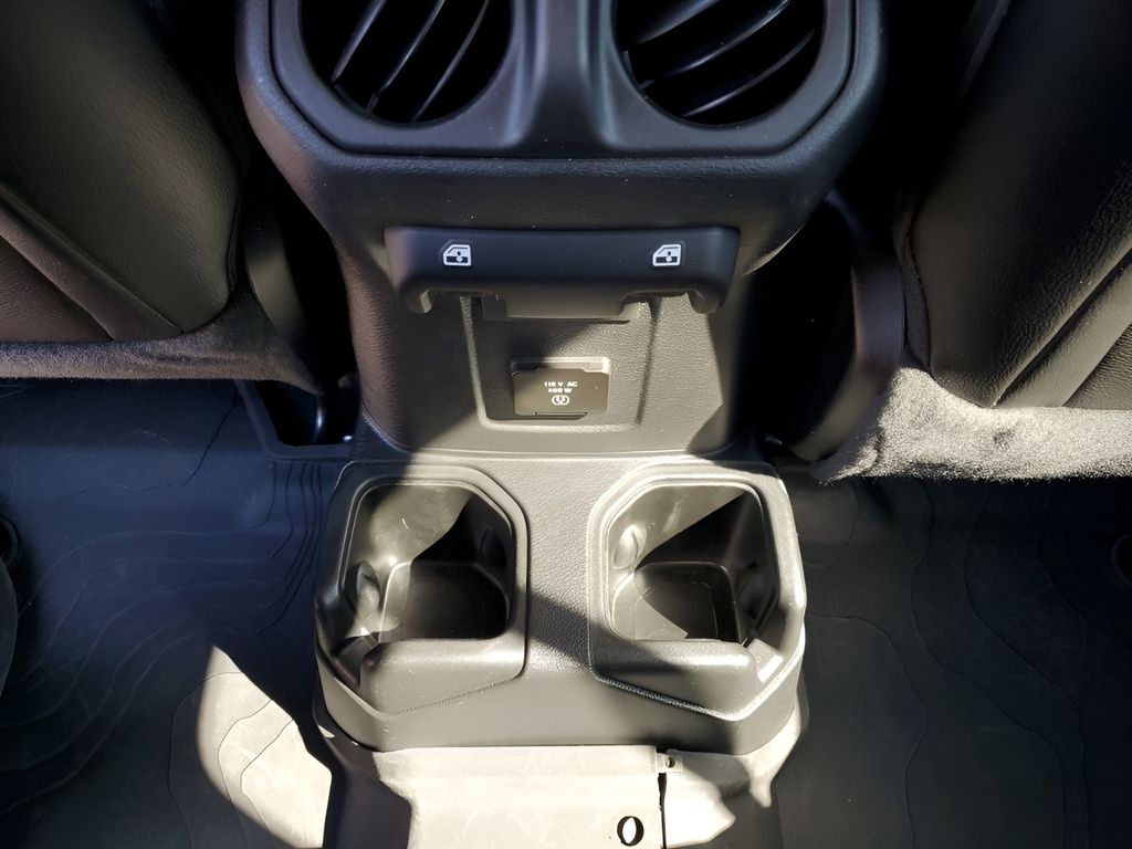 Used Car 2022 Jeep Gladiator  High Altitude For Sale Under $40,000 In Austin, Texas