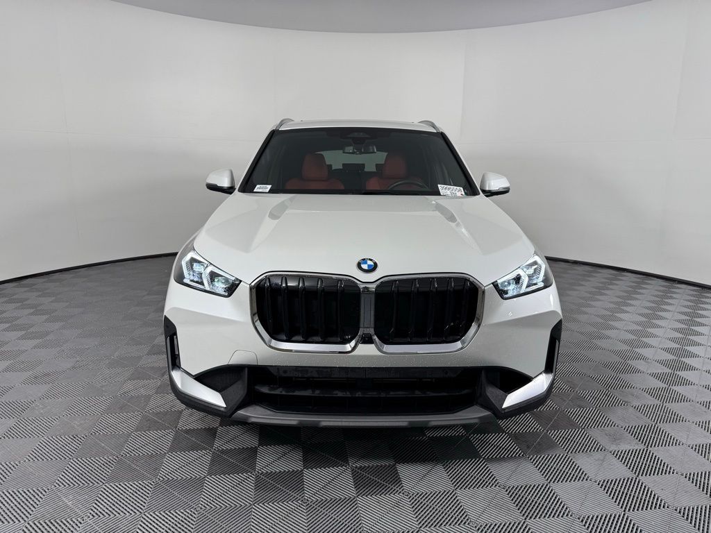 2023 BMW X1 xDrive28i 2