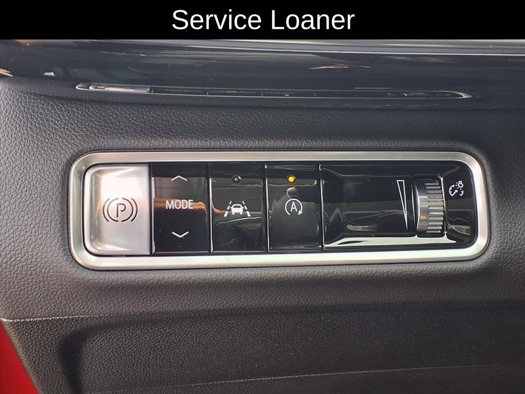 car-gallery-9