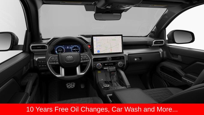 car-gallery-26